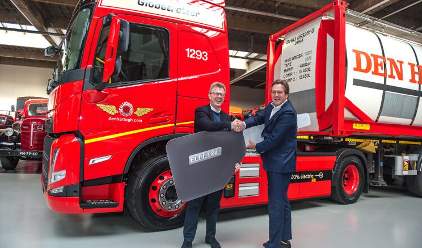 Autodeur Schokdemper Afdichting Autokussenafdichting Siliconen Anti Lawaai Deur Schokdemper Auto Tool